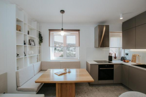 Apartment Datala